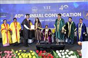 VIT 2 (24)